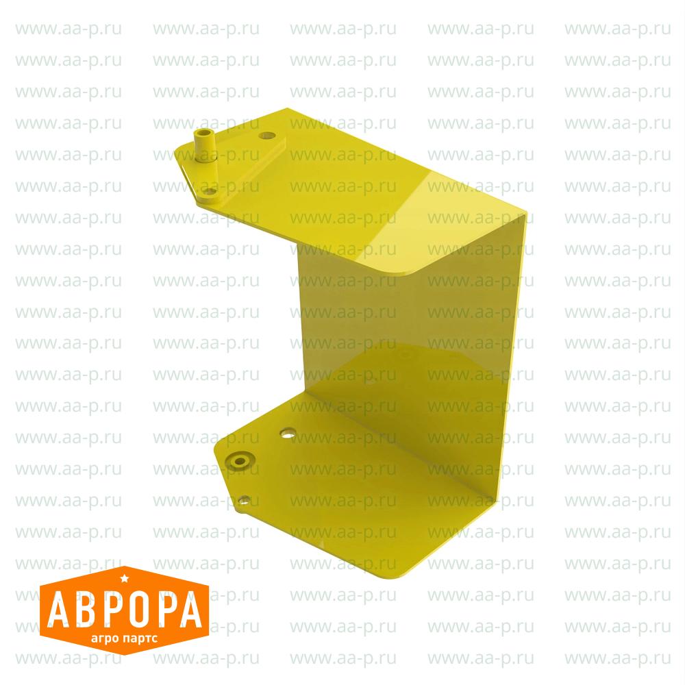 AZ53234 ЗАСЛОНКА